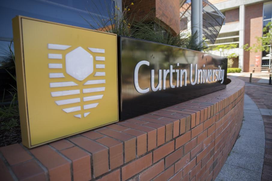 Curtin research secures $1.4m ARC funding