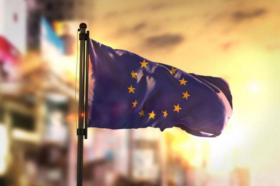 Lift-off: Trading up the EU-WA relationship