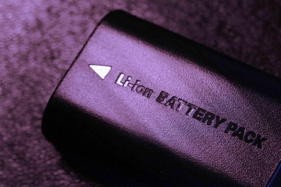 German battery research finds Altech’s HPA superior