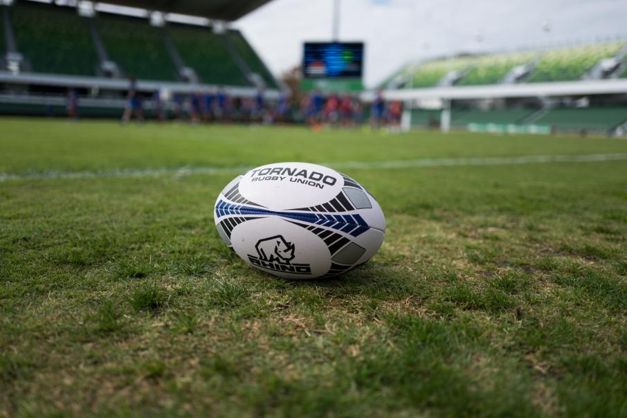 Western Force to rejoin rugby in July