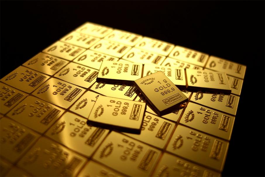 Troy continues run of rich grades at Guyana gold play