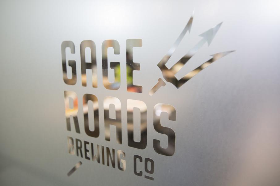 Gage Roads posts loss, considers name change
