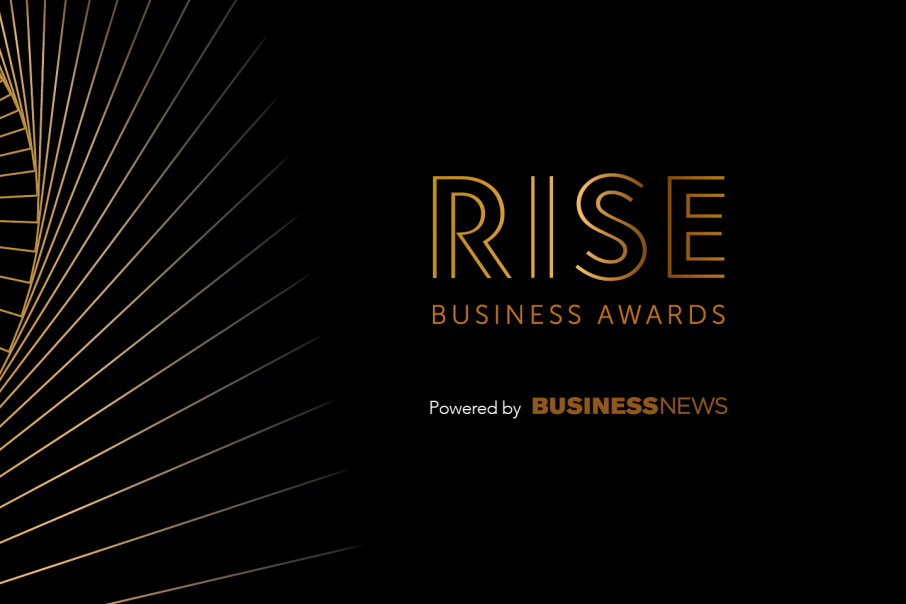 Business News launches RISE Business Awards
