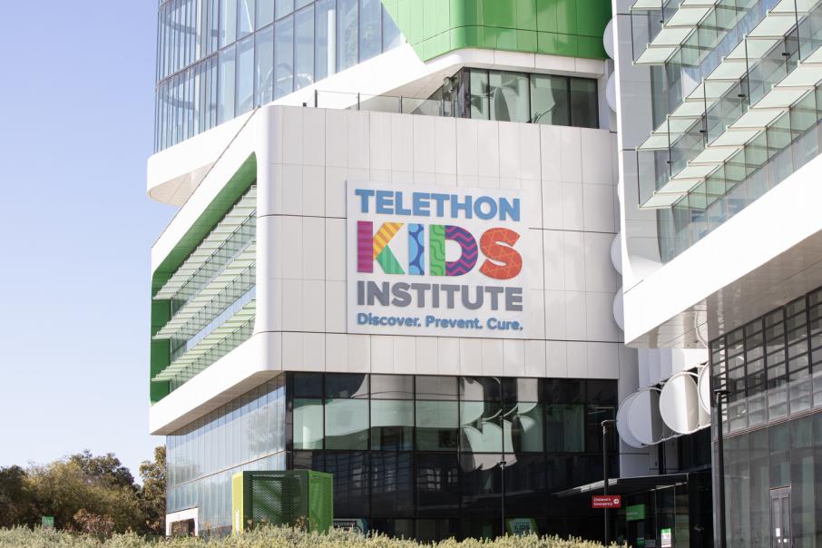 Big donors boost Telethon