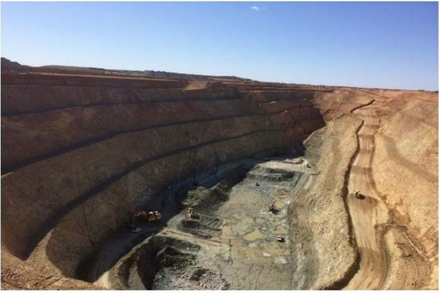 Wiluna ramps up gold production as costs trend down