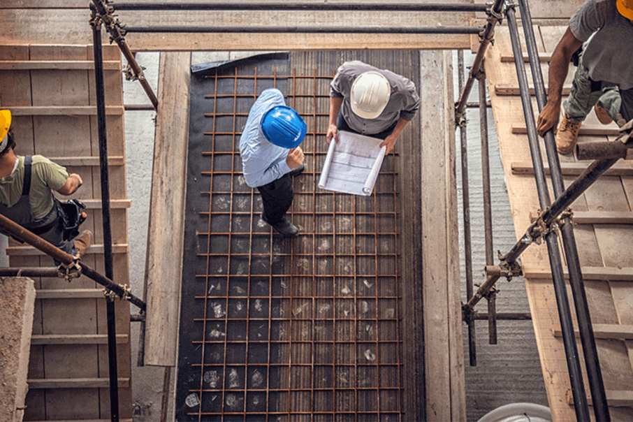 What the milestone construction reforms mean for construction contractors