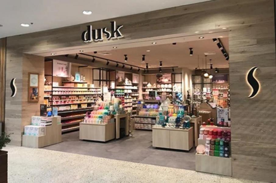 Dusk repaying $2.3m to underpaid staff