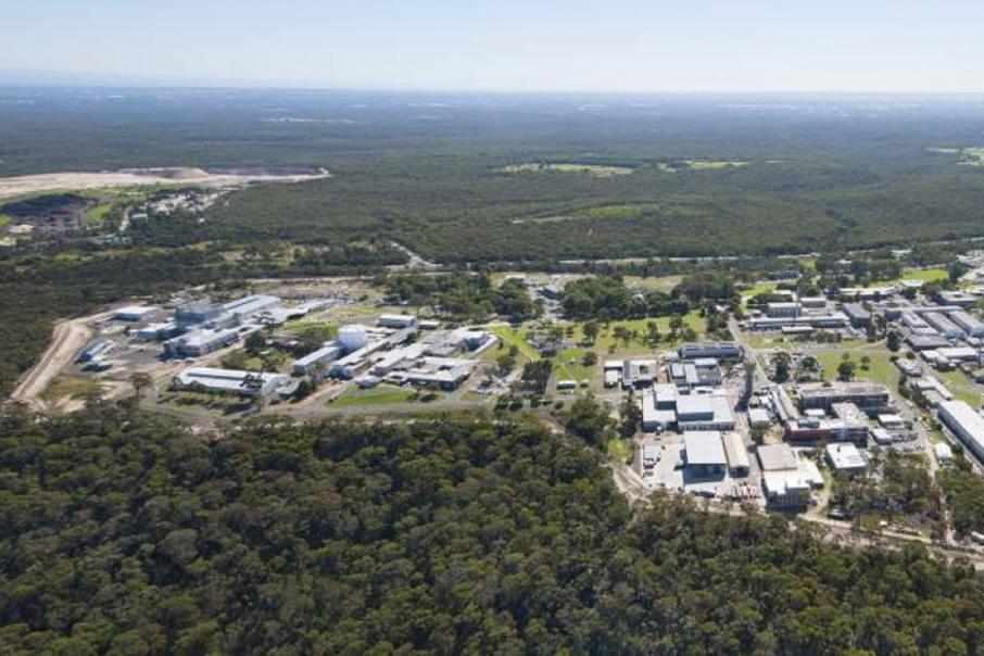 Lithium Australia set to pilot-test lithium recovery process