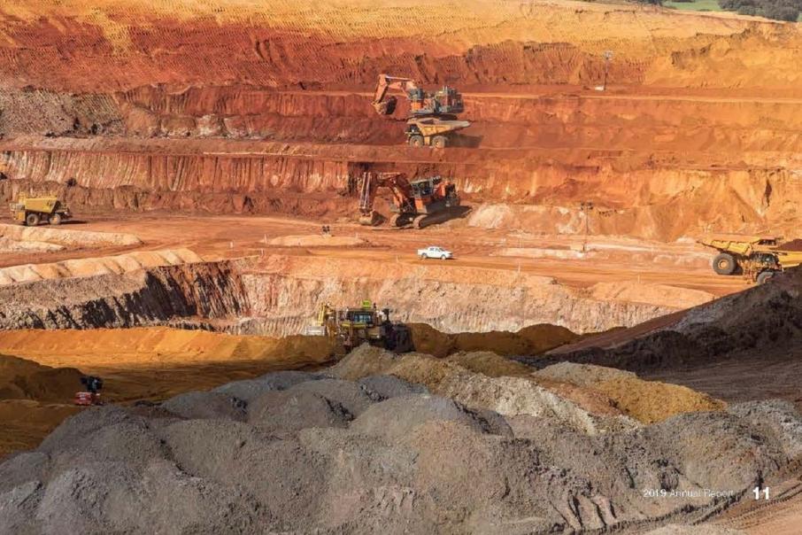 Image unveils 102 million tonne WA mineral sands deposit