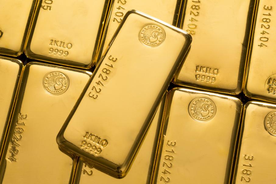Calidus raises $13m to acquire gold project