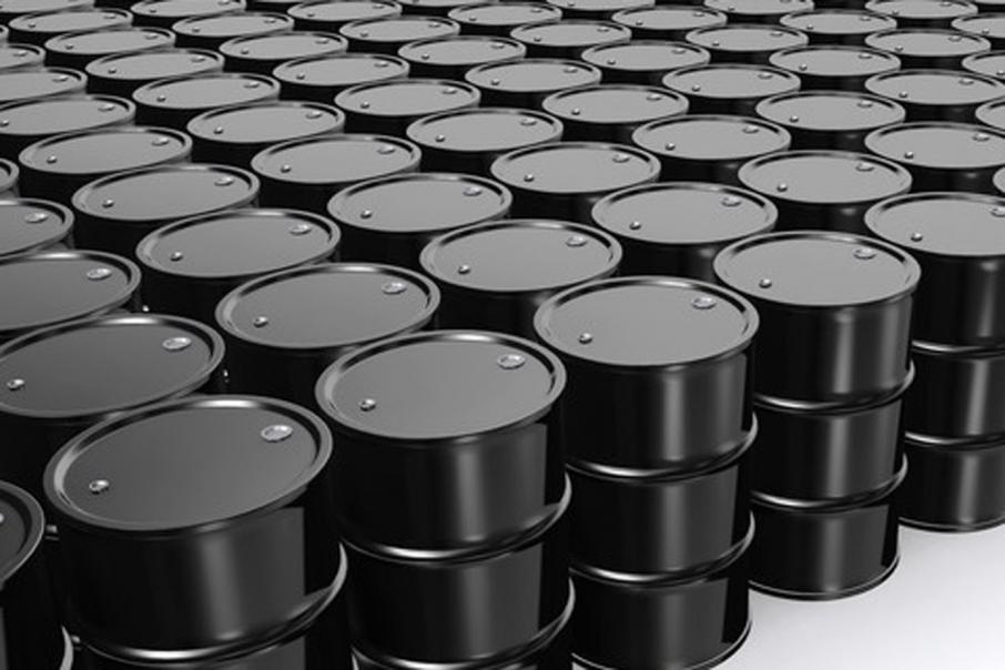 88 Energy jumps again as market absorbs Alaskan oil shows
