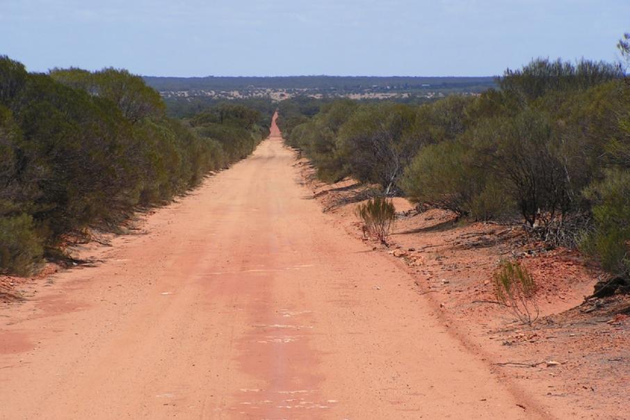 Geophysics reveal deep Pilbara drill targets for Surefire