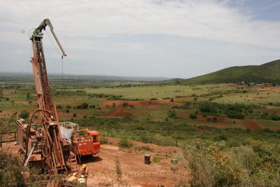 OreCorp raising $56m to develop Tanzanian project