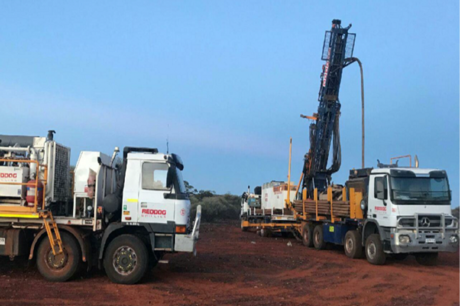 Terrain hits ‘exciting’ new gold zones in WA’s Murchison