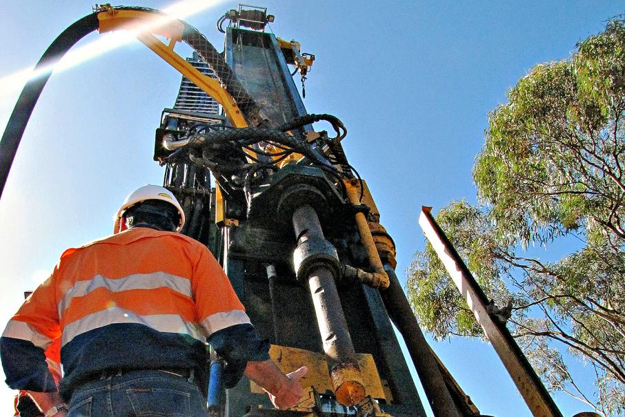 Strickland Metals initiates new Yandal gold belt drilling blitz