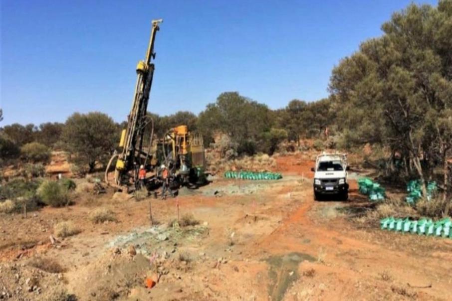 White Cliff snares monster WA lithium and REE tenure