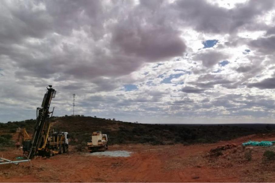 Torian launches 17,500m WA gold drilling onslaught