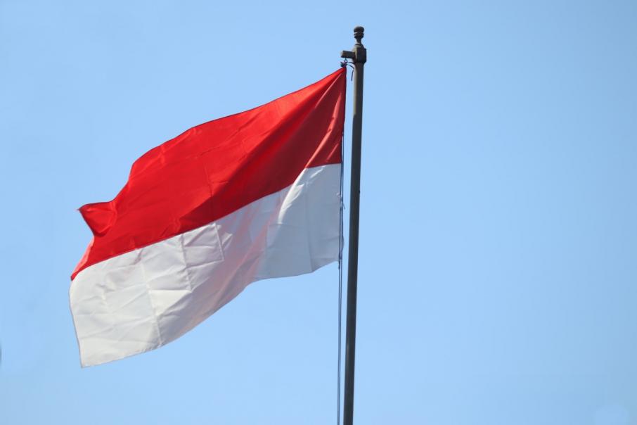 Premier 'should not skip' Indonesia