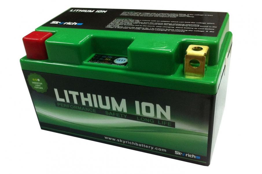 King River delivers “ultra-pure” HPA for lithium batteries 
