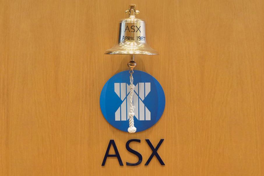 Panther successfully lists on ASX 