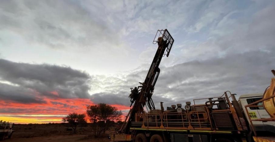 Brightstar wraps up drilling, eyes Laverton resource upgrade