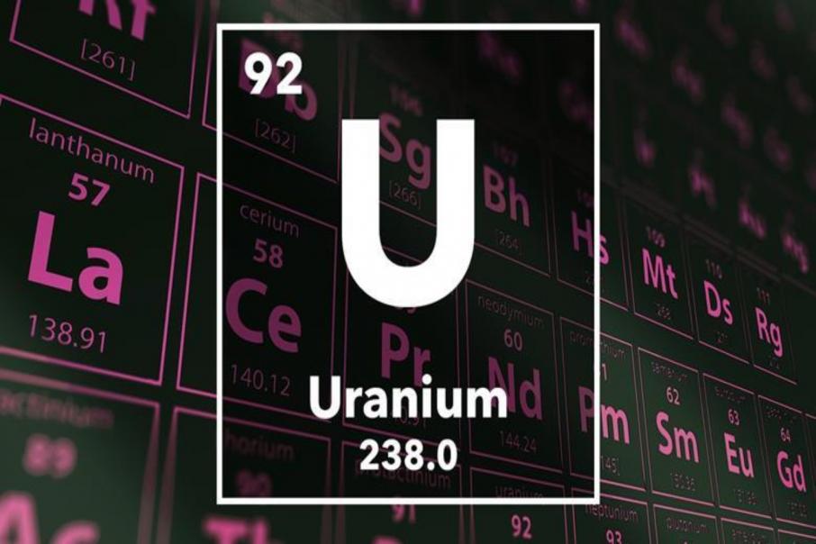 Okapi expands USA uranium footprint 