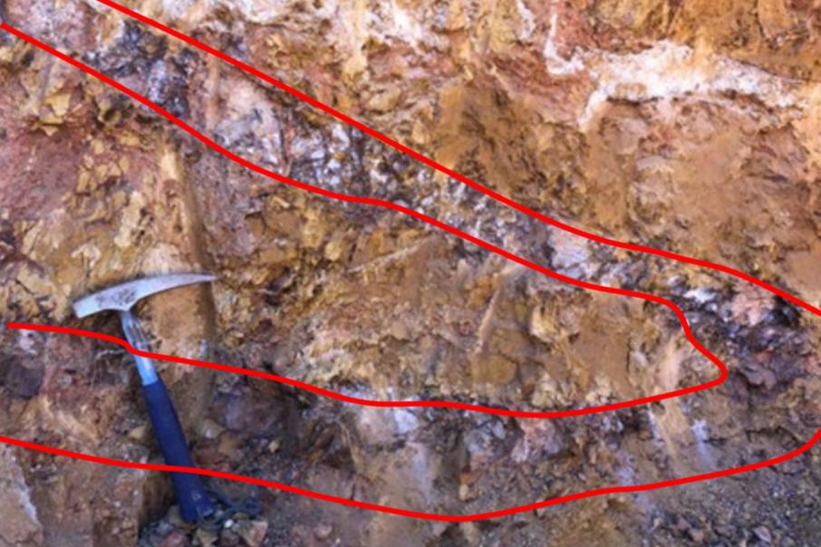 Everest to acquire advanced WA gold project
