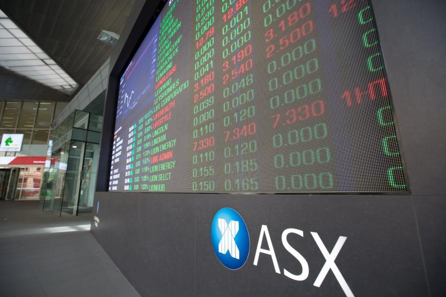 Bellevue Gold to join ASX 200 