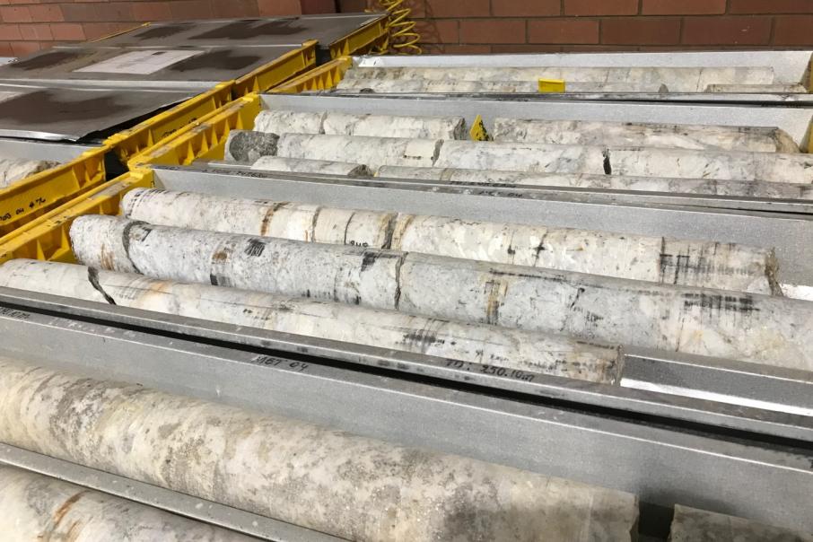 AVZ reels in monster African lithium drill hits