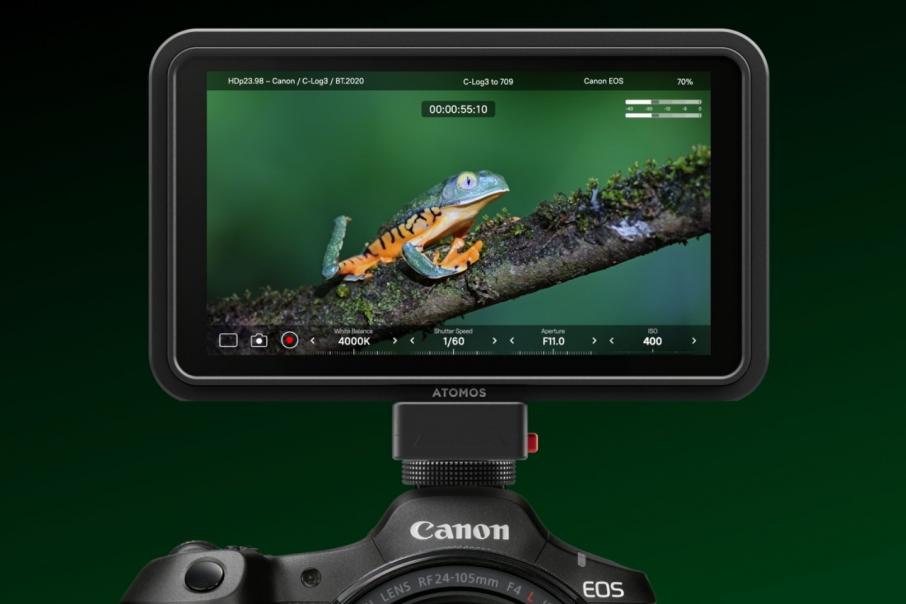 Improved financials, new products have Atomos poised for growth 