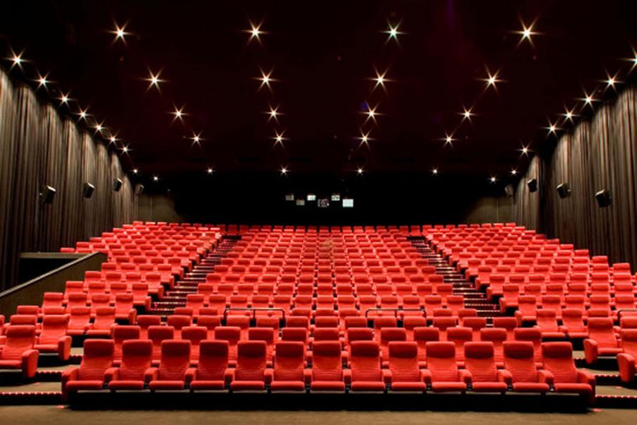 Hoyts to open cinema in Karrinyup