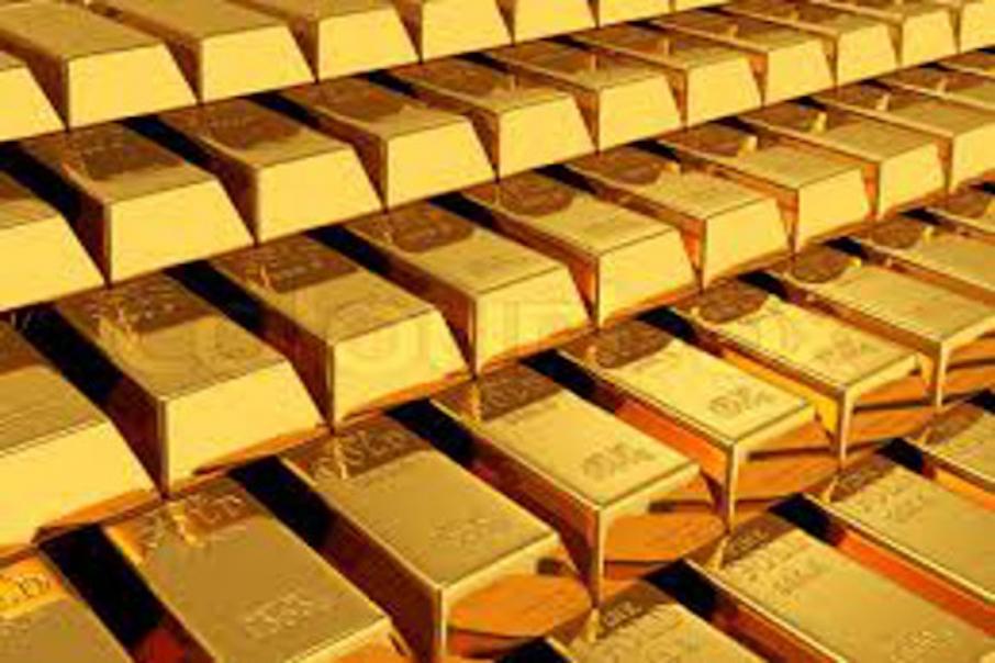 Blackham makes $6m without producing gold 