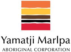 Yamatji Marlpa Aboriginal Corporation