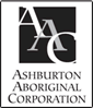 Ashburton Aboriginal Corporation