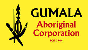 Gumala Aboriginal Corporation