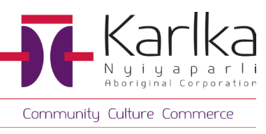Karlka Nyiyaparli Aboriginal Corporation