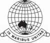 Australian Maritime Officers Union