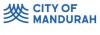 City Of Mandurah