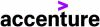 Gavin Stannett- Industrial Decarbonisation Lead- Accenture