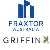 Griffin Group And Fraxtor Australia