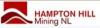 Hampton Hill Mining