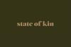 State of Kin