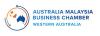 Australia Malaysia Business Chamber Western Australia