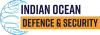Indian Ocean Defence & Security