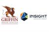 Griffin Group And Insight Advisory Group