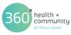 360 Health & Community
