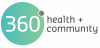 360 Health + Community