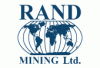 Rand Mining