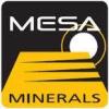 Mesa Minerals