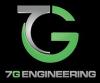 7G Engineering